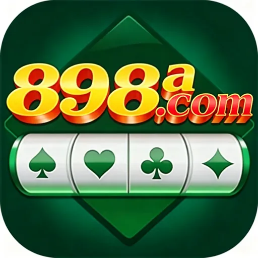 898A - Pertarungan Strategis Epik di Arena MOBA