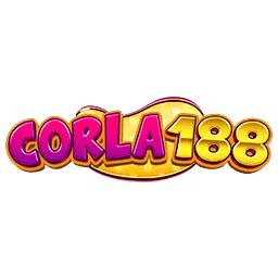 CORLA188 - Pertarungan Epik dalam Game Fighting