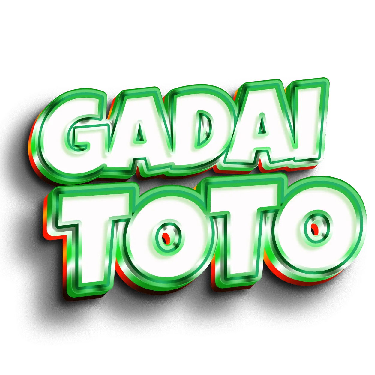 GADAITOTO - Game Domino Seru dan Menantang