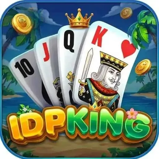 IDPKING - Simulasi Kehidupan yang Mengasyikkan