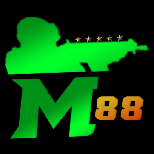 MABAR88 - Game MOBA Terbaik untuk Para Pecinta Pertarungan