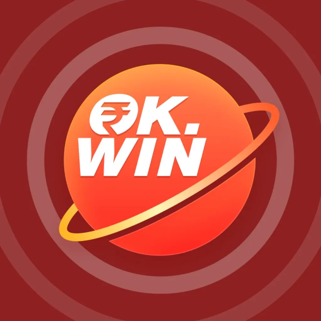 OKWIN - Aplikasi Tembak Ikan Seru untuk Semua Kalangan