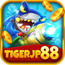 TIGERJP88 - Nikmati Sensasi Poker Terbaik