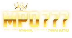 mpo777